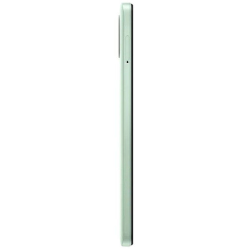 Сотовый телефон Xiaomi Redmi A1+ 32Gb Green