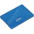 SSD 2,5