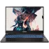 Ноутбук 16&quot; HUAWEI MateBook D 16 i5/16/512/DOS Space Gray 53013YDK