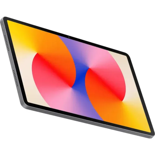 Планшет 11" Huawei MatePad SE  6/128Gb серый