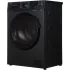 СМА BEKO WSPE7612A