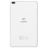Планшет 8" Digma CITI 8402D 4G