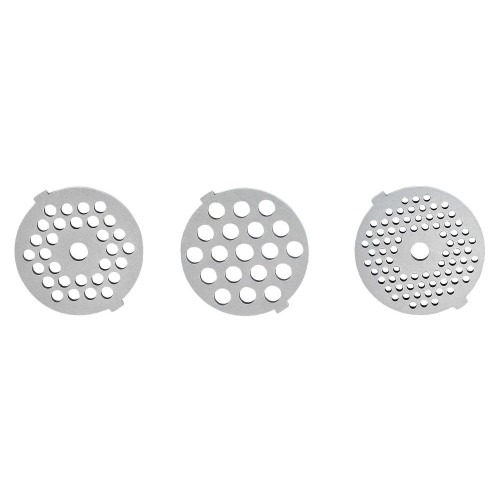 Мясорубка PIONEER MG104