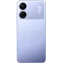 Сотовый телефон Xiaomi POCO C65 8/256Gb фиолетовый