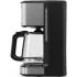 Кофеварка Kyvol Best Value Coffee Maker CM-DM121A