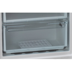 Морозильник INDESIT DFZ 4150.1