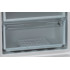 Морозильник INDESIT DFZ 4150.1