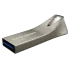 Карта USB3.0 64 GB More Choice MF64m металл Silver