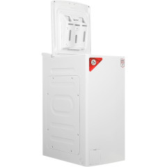 СМА-вертик. KRAFT KF-UME 7202 W