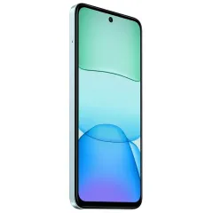 Сотовый телефон Xiaomi REDMI 13 6/128Gb синий