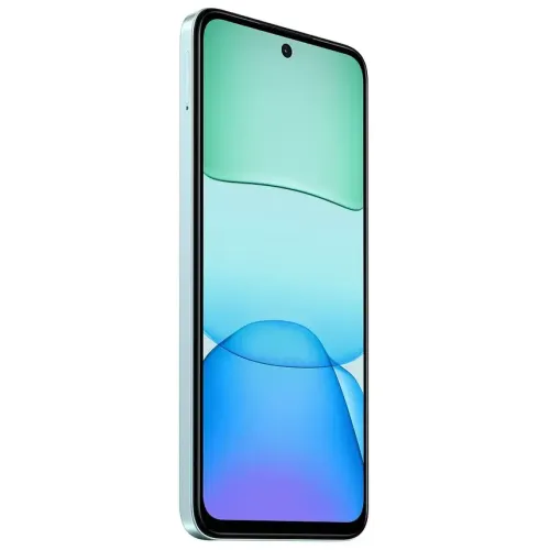 Сотовый телефон Xiaomi REDMI 13 6/128Gb синий