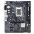 М/П SOC-1700 Asrock B660M-HDV Intel B660/2xDDR4/mATX