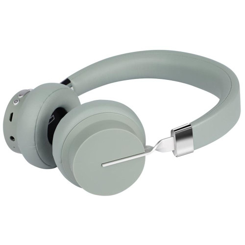 Гарнитура Bluetooth TFN TFN-HS-BT500OL