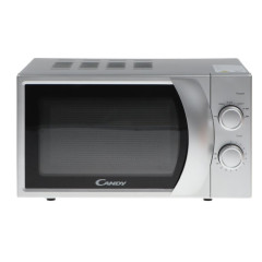 Микроволновая печь CANDY 20CBMS