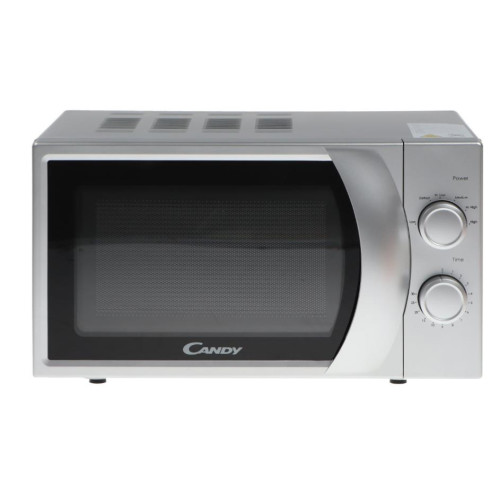Микроволновая печь CANDY 20CBMS