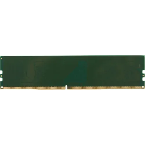 Память DDR4 8192Mb 2666MHz Kingston KVR26N19S6/8 