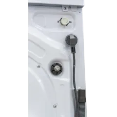 СМА MERELY MRL-WM-K600