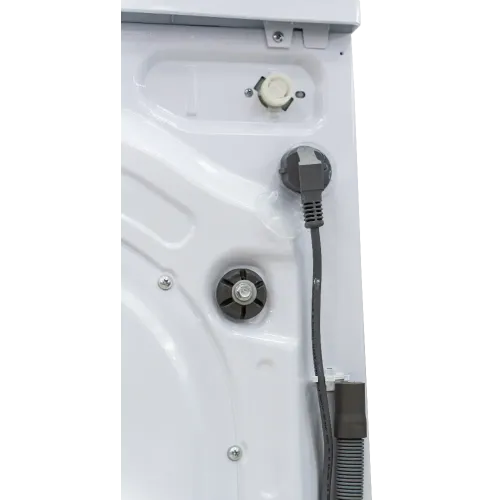 СМА MERELY MRL-WM-K600