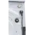 СМА MERELY MRL-WM-K600