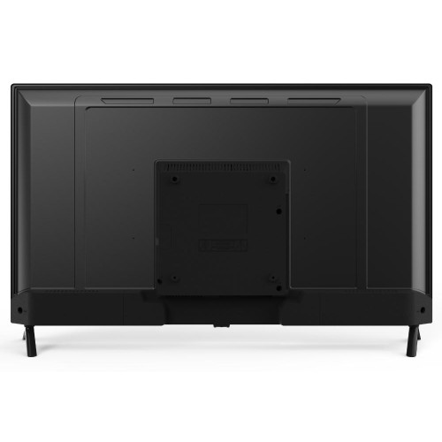 TV LCD 40" ECON EX-40FT003B