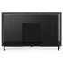 TV LCD 40" ECON EX-40FT003B