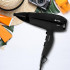 Фен VITEK VT-8203 BK (*7)