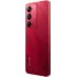 Сотовый телефон REALME C75 8/128Gb Red 