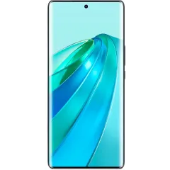 Сотовый телефон Honor X9a 6/128Gb Midnight Black