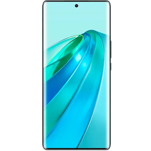 Сотовый телефон Honor X9a 6/128Gb Midnight Black