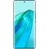 Сотовый телефон Honor X9a 6/128Gb Midnight Black