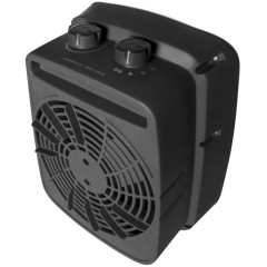 Тепловентилятор BALLU BFH/S-10