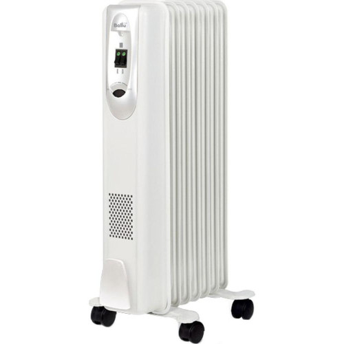Обогреватель масляный BALLU BOH/CM-11WDN 2200