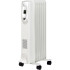 Обогреватель масляный BALLU BOH/CM-11WDN 2200