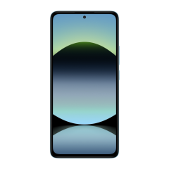 Сотовый телефон Xiaomi REDMI Note 14 8/256Gb Ocean Blue