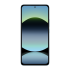 Сотовый телефон Xiaomi REDMI Note 14 8/256Gb Ocean Blue