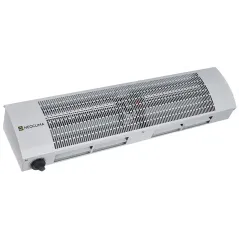 Завеса тепловая NEOCLIMA ТЗС-508