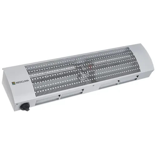 Завеса тепловая NEOCLIMA ТЗС-508