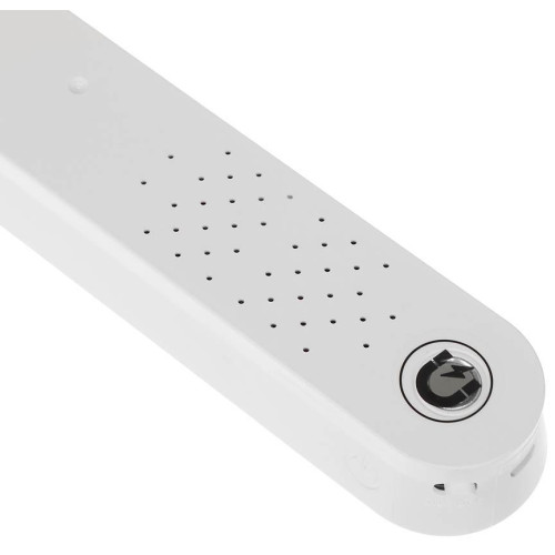 Фонарь FORZA светильник 30 LED. 40см 2400мАч (476-403)