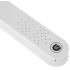 Фонарь FORZA светильник 30 LED. 40см 2400мАч (476-403)