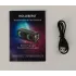 Акустика портативная HOLLEBERG HX-U18 IPX5 (*10)