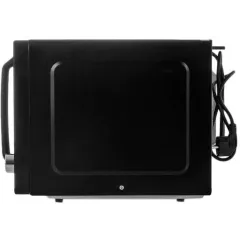 Микроволновая печь HORIZONT 23MW 800-1379 S