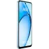 Сотовый телефон OPPO A60 8/256Gb Lite Blue