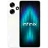 Сотовый телефон INFINIX Hot 30 8/128 GB White