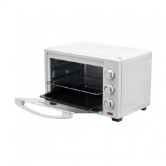 Электропечь ECON ECO-G2601MO