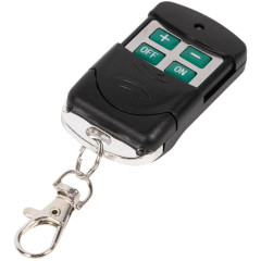 Пушка дизельная BALLU BHDN-5