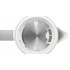 Чайник эл. BOSCH TWK-3A051 белый