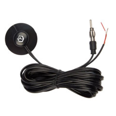 Антенна-авто URAL МАГНИТ