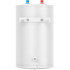 Водонагреватель ROYAL CLIMA RWH-TS15-RSU
