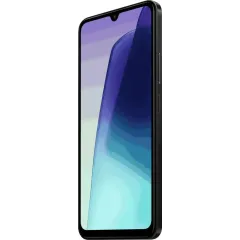 Сотовый телефон Xiaomi REDMI 14C 4/128Gb Midnight Black