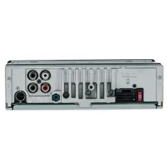 Автомагнитола-FLASH SONY DSX-A410BT